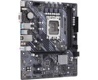 ASRock B660M-HDV DDR4 - 711310 - zdjęcie 3